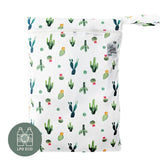 *La Petite Ourse Eco Wet Bag - Small